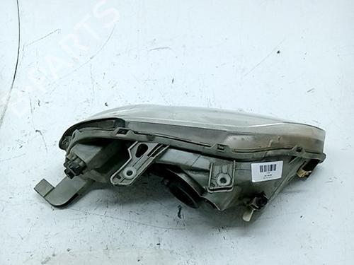 Left headlight HONDA CIVIC VI Hatchback (EJ, EK) 1.4 i S (EJ9) | BP29525984C28 
