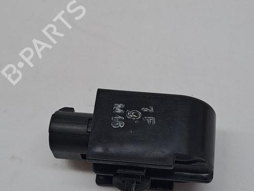 Sensor electrónico LEXUS RX (_U3_) 300 (MCU35_, MCU35R) | BP24608348M84 