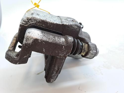Right front brake caliper HYUNDAI i30 (GD) 1.4 CRDi | BP23362191M104 