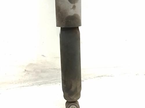 left-rear-shock-absorber-fiat-ducato-van-250_-2006-37591567 main image