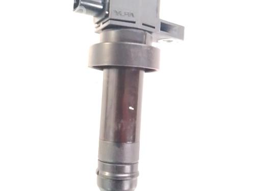 Ignition coil KIA VENGA (YN) 1.4 CVVT | BP31153203M94 - Image 5