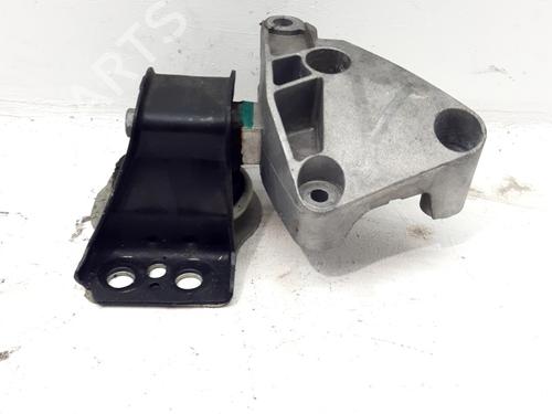 Used Engine mount Engine mount RENAULT SCÉNIC II (JM0/1_) 1.9 dCi (JM14) (131 hp) 34054508 34054508