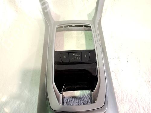 Used Other PEUGEOT 308 SW II (LC_, LJ_, LR_, LX_, L4_) 2.0 BlueHDi 150 (150 hp) 29992165