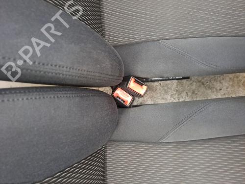 Seats set BMW 3 (F30, F80) 320 d | BP23366054C78 