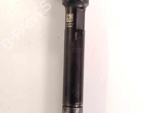 Inyector PEUGEOT BOXER Van 2.0 BlueHDi 130 | BP31153555M100 