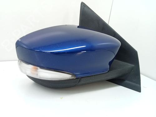 Right mirror FORD KA+ III (UK, FK) 1.2 Ti-VCT | BP29301455C27 