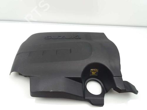 Other SUZUKI GRAND VITARA II (JT, TE, TD) 1.9 DDiS All-wheel Drive (JT419, TD44, JB419WD, JB419XD,... | BP23935506O1 