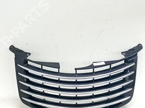 Grelha CHRYSLER PT CRUISER (PT_) 2.2 CRD (150 hp) 32285738