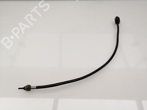 Used Electronic sensor BMW X3 (F25) sDrive 18 d (143 hp) 24140027