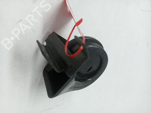 Horn HYUNDAI ix35 (LM, EL, ELH) 1.7 CRDi | BP24483694E13 