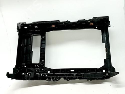 Used Front slam panel CITROËN C4 III (BA_, BB_, BC_) ë-C4 (BCZKXC, BZCKSC) (136 hp) 30622767