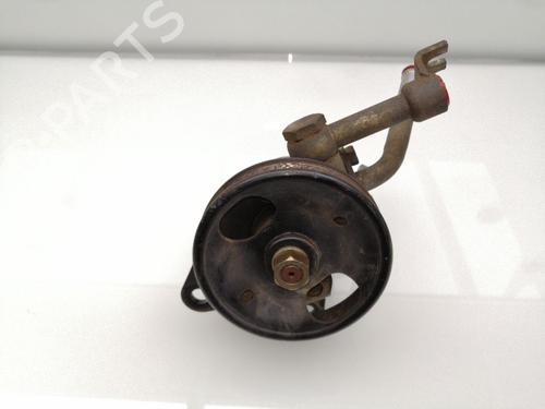 Styring servopumpe NISSAN PATHFINDER III (R51) 2.5 dCi 4WD (174 hp) 23378326