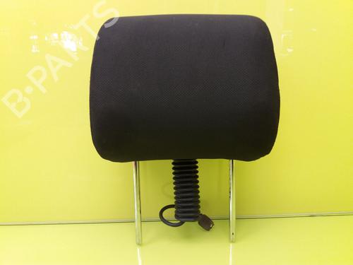 Multifunctionele display TOYOTA COROLLA Verso (ZER_, ZZE12_, R1_) 2.2 D-4D (AUR10_, AUR10R) (136 hp) 23453812