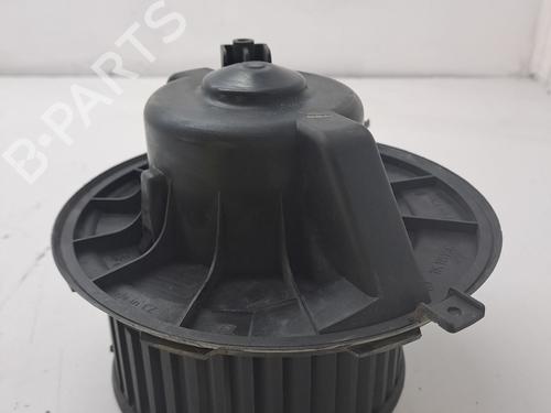 Heater blower motor SEAT LEON (1P1) 1.9 TDI | BP23943771M62 