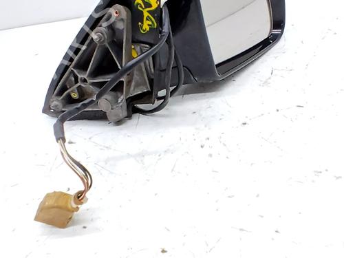 Right mirror AUDI A4 B6 (8E2) 1.9 TDI | BP36015716C27 - Image 3