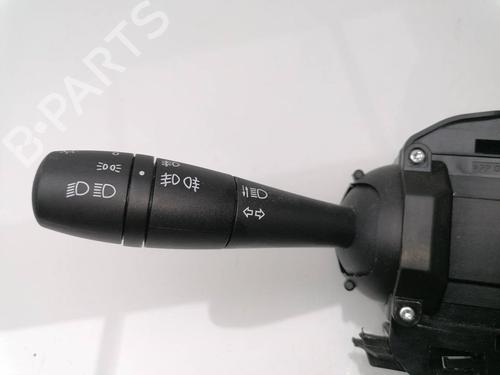 Schalter DACIA SANDERO II TCe 90 (B8M1, B8MA, B8AC) | BP23939677I30 