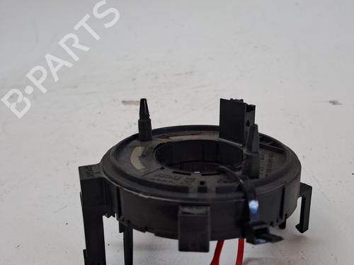 Squib airbag SEAT LEON (1M1) 1.9 TDI | BP25783459C102 