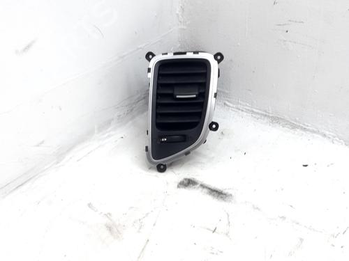 Grille d'aération Grille d'aération 37289574 37289574