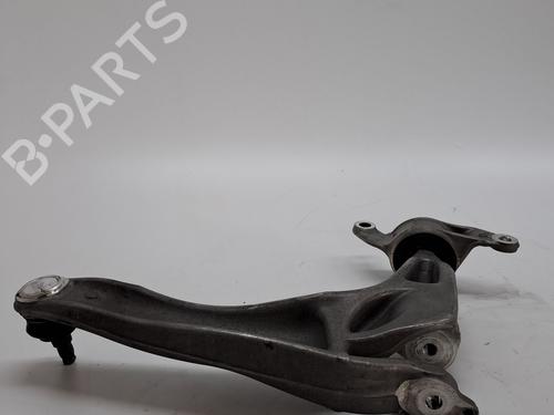 Querlenker links vorne HONDA CIVIC VIII Hatchback (FN, FK) 2.2 CTDi (FK3) | BP25457470M12