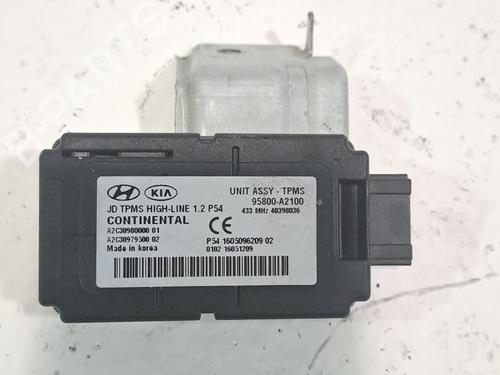 other-kia-ceed-jd-2012-2013-2014-2015-2016-2017-2018-26544524 main image