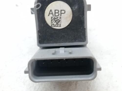Used Electronic module Electronic module 39557720 39557720