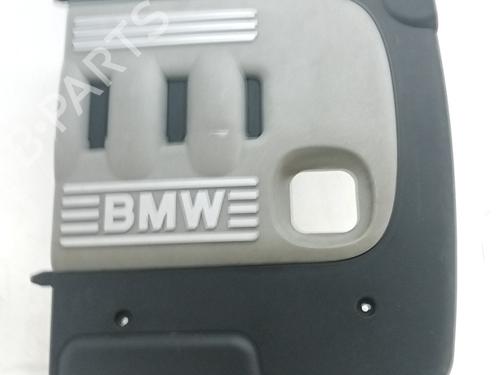Used Upper protection Upper protection BMW 3 (E46) 320 d (150 hp) 34716527 34716527