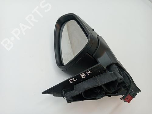 right-mirror-fiat-tipo-estate-356_-357_-2016-23357213 main image