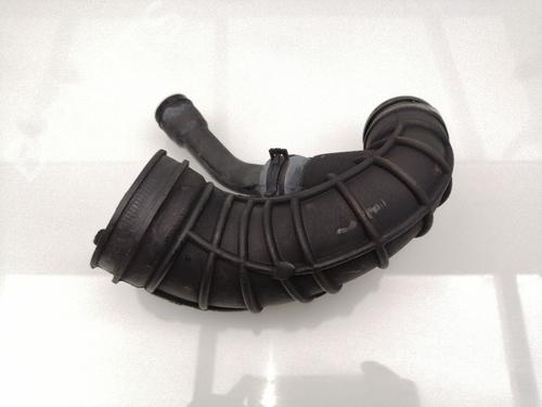 Rør FORD FIESTA VI (CB1, CCN) 1.4 TDCi | BP23419832M125 