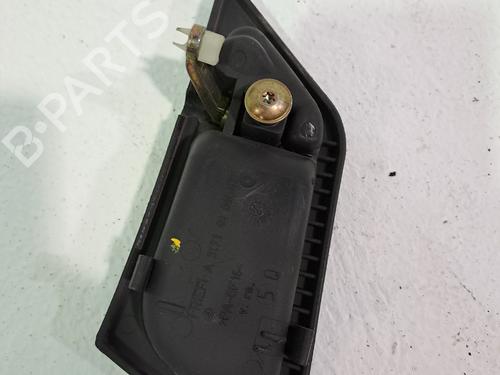 Front right interior door handle MERCEDES-BENZ C-CLASS T-Model (S203) C 200 CDI (203.207) | BP23373916I14 