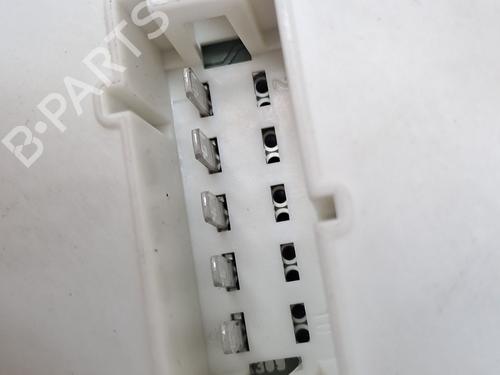 Electronic module MERCEDES-BENZ C-CLASS Coupe (C205) C 220 d (205.304) | BP23942698M83 