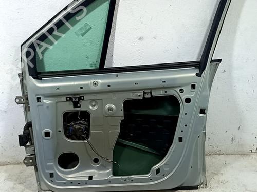 right-front-door-renault-scenic-ii-jm01_-2003-2004-2005-2006-2007-2008-2009-2010-37875297 main image
