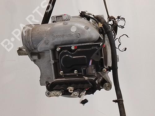 Used Electronic module Electronic module 36788560 36788560