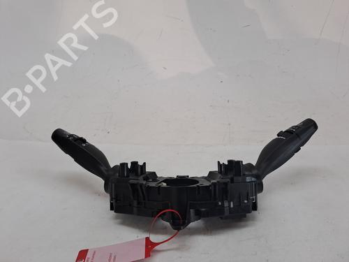 Switch FORD FIESTA VII (HJ, HF) 1.5 TDCi | BP23975854I30 