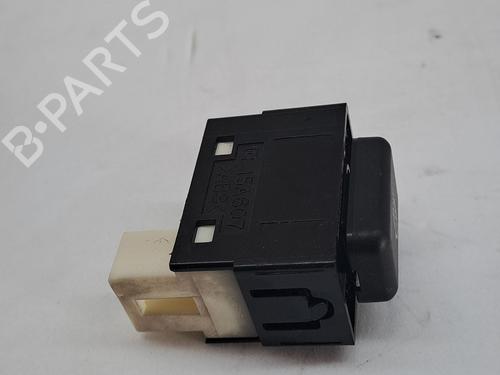 Elektronisk modul LEXUS RX (_U3_) 300 (MCU35_, MCU35R) | BP23978162M83 