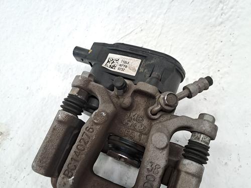 Used Left rear brake caliper HYUNDAI TUCSON (TL, TLE) 1.6 CRDi (116 hp) 26929302