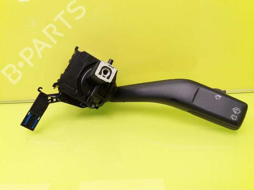 Ratstangsstang SEAT LEON (1P1) 1.9 TDI | BP23453794I23