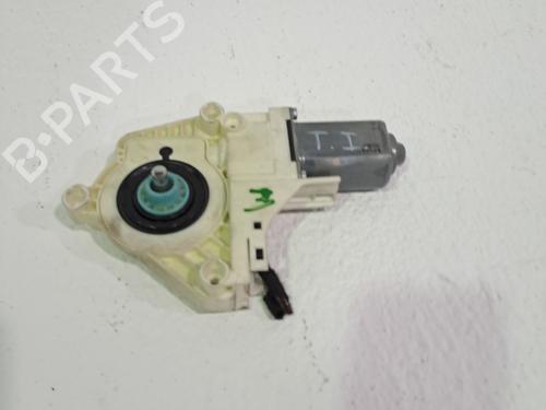 Used Left rear window motor LAND ROVER RANGE ROVER SPORT I (L320) 2.7 D 4x4 (190 hp) 23974538