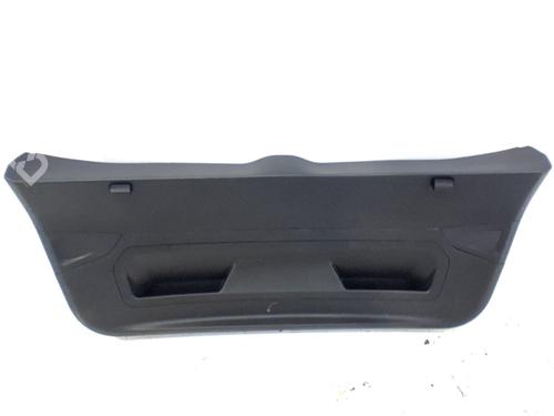 Used Other Other SEAT ARONA (KJ7, KJP) 1.0 TGi (90 hp) 34005152 34005152