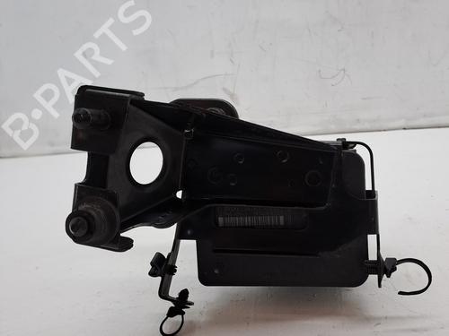 ABS pump OPEL ASTRA J GTC 1.6 CDTI (08) | BP26574616M43 