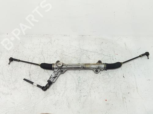Used Steering rack MERCEDES-BENZ SPRINTER 3,5-t Van (B906) 310 CDI (906.631, 906.633, 906.635, 906.637) (95 hp) 30655753