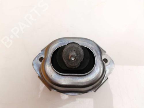 Engine mount BMW X3 (E83) 2.0 d | BP23384833M89