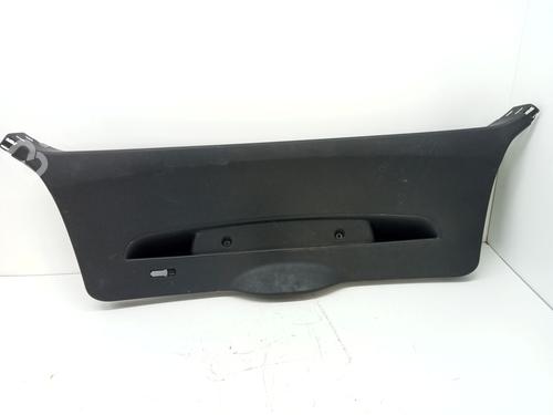 BP29179441O1 main image