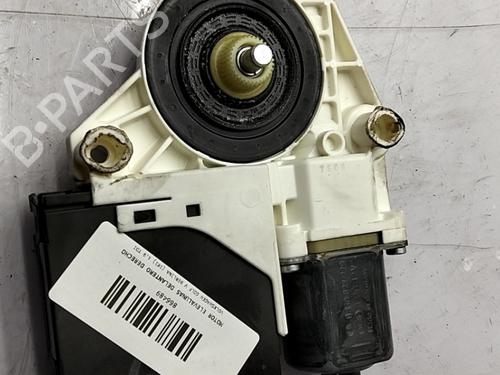 right-front-window-motor-vw-golf-v-1k1-2003-2004-2005-2006-2007-2008-2009-2010-33766902 main image