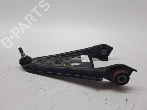 Right front suspension arm SMART FORTWO Cabrio (451) 1.0 (451.431, 451.480) | BP23376081M13 