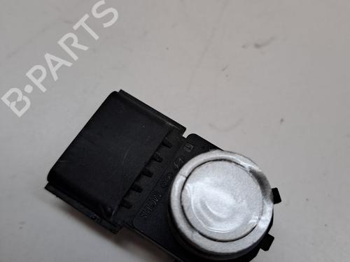 Used Electronic module HYUNDAI ELANTRA VI Saloon (AD, ADA) 1.6 (128 hp) 23364610