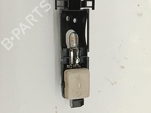 Switch LAND ROVER RANGE ROVER EVOQUE (L538) 2.2 D 4x4 | BP36666795I30 - Image 5