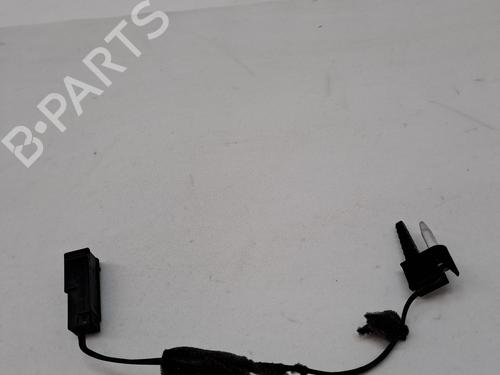 Used Electronic sensor HYUNDAI KONA (SX2) 1.6 T-GDi Hybrid (141 hp) 24608374