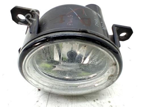 Feu de brouillard avant gauche HONDA JAZZ IV (GK_) 1.3 (102 hp) 32289164