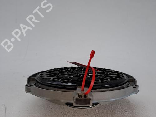Speaker PEUGEOT 208 I (CA_, CC_) 1.5 BlueHDI 100 | BP24736290E2