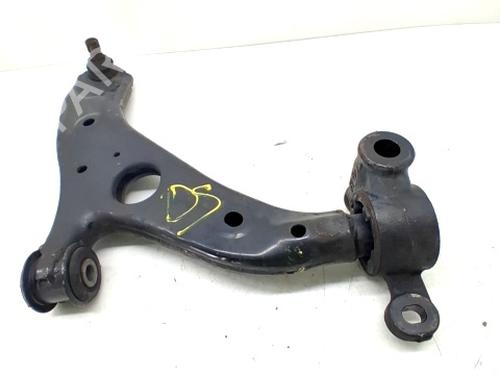 Højre fortil bærearm MAZDA 6 Saloon (GJ, GL) 2.2 D (GJ2FP) (150 hp) 31247360